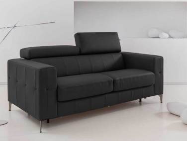 sofa-Muscari